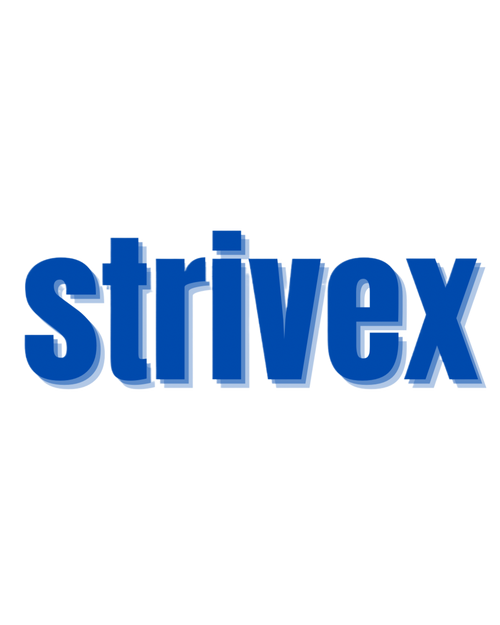Strivex
